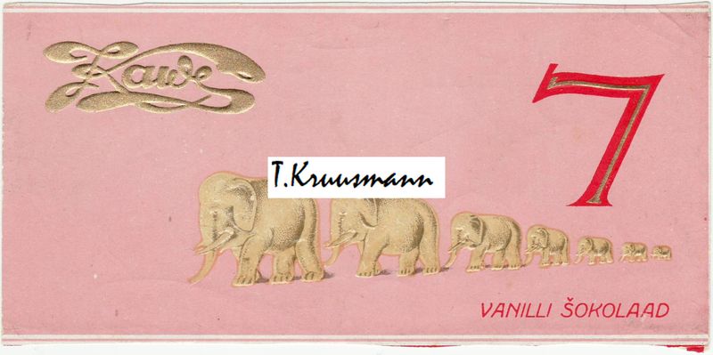 X_Kawe_Tallinn_Vanilli_šokolaad_7