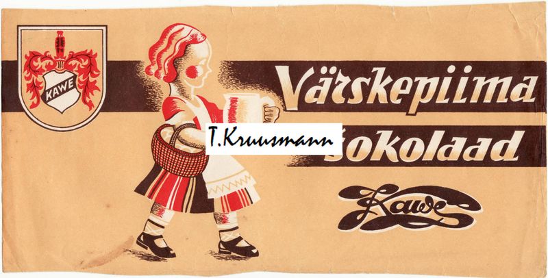 X_Kawe_Värskepiima_šokolaad