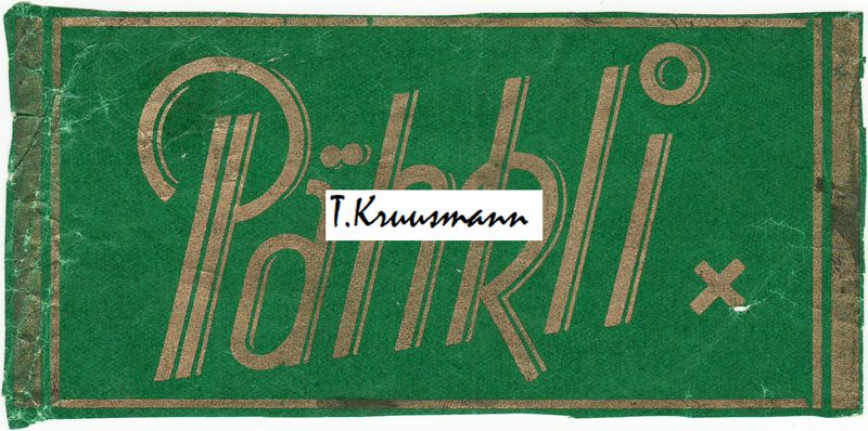 X_Lill_Tartu_Pähkli