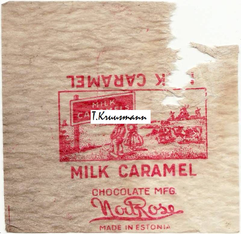 X_Nat_Rose_Milk_Caramel