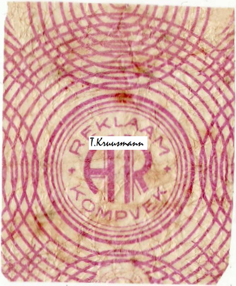 X_Progress_A_Ratner_Tallinn_AR_Reklaam_kompvek_lilla