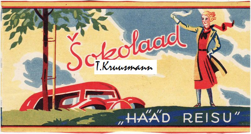 X_Progress_A_Ratner_Tallinn_Šokolaad_Hääd_reisu