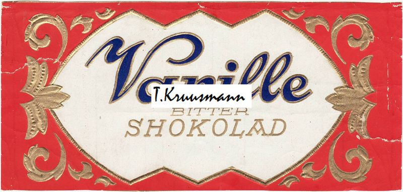 X_Progress_Vanille_bitter_shokolad