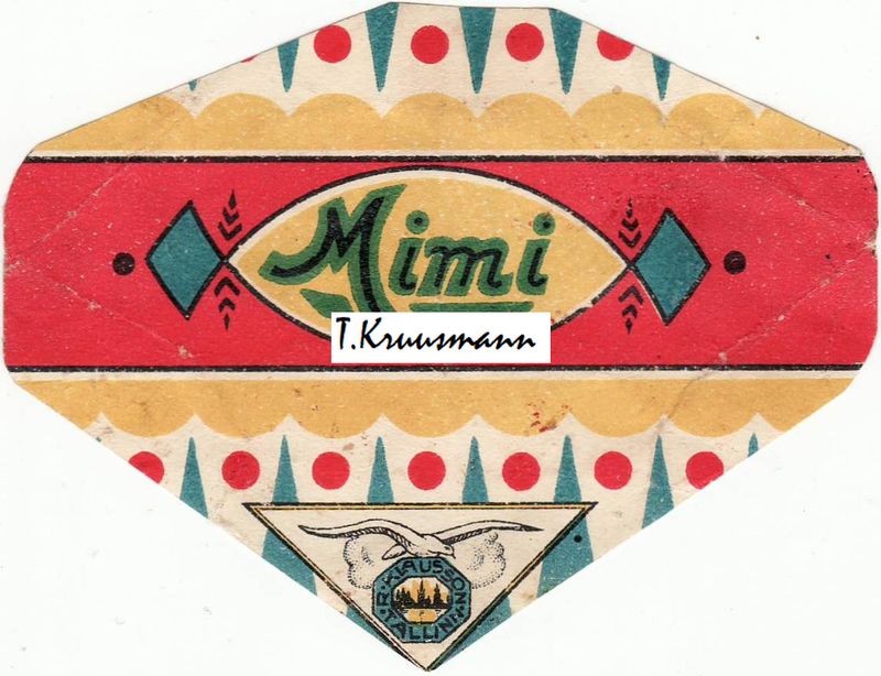 X_R_Klausson_Tallinn_Mimi