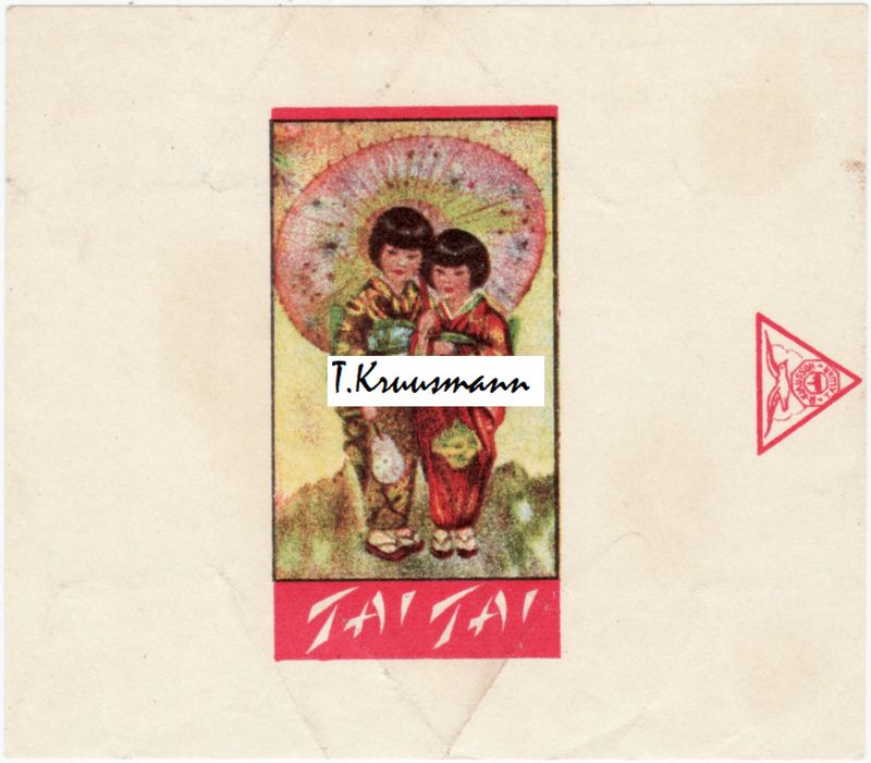 X_R_Klausson_Tallinn_Tai_Tai_2_inimest