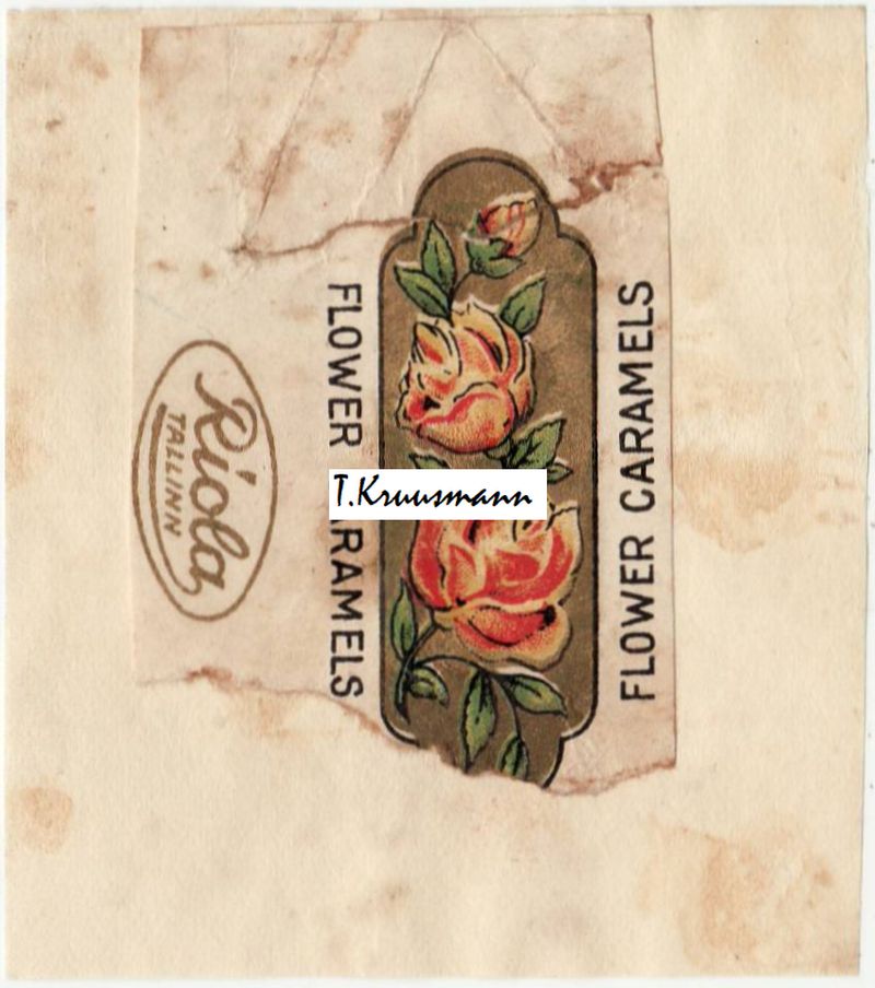 X_Riola_Tallinn_Flower_caramels