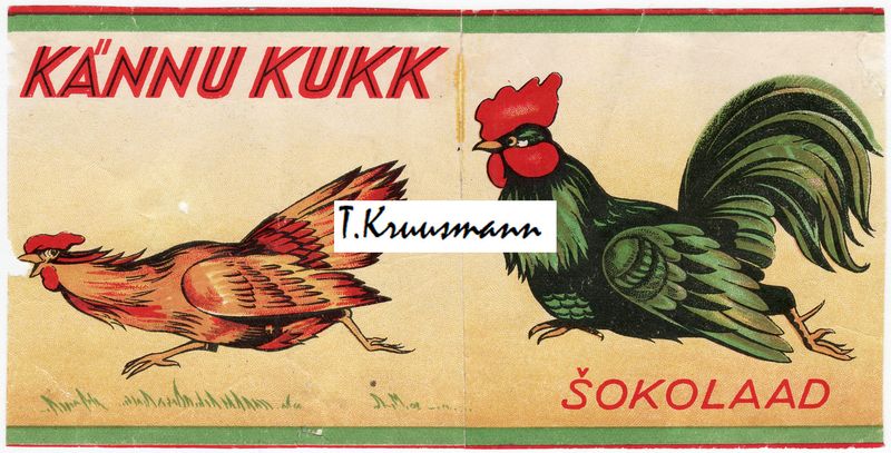 X_Riola_Tallinn_šokolaad_Kännu_Kukk