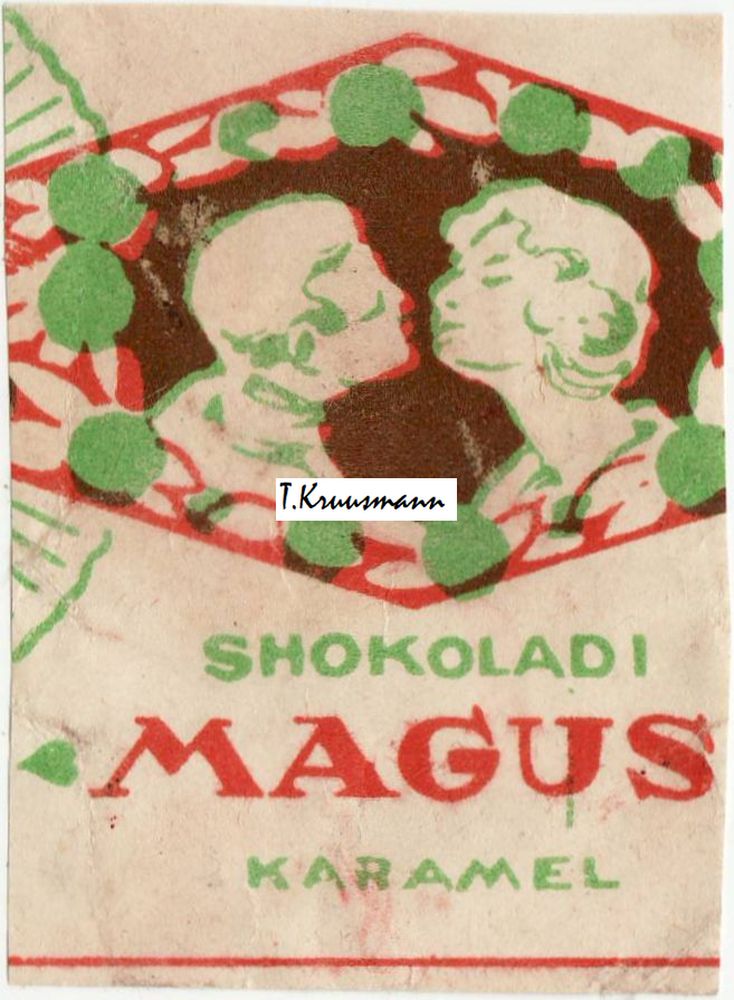 X_Shokoladi_Magus_karamel