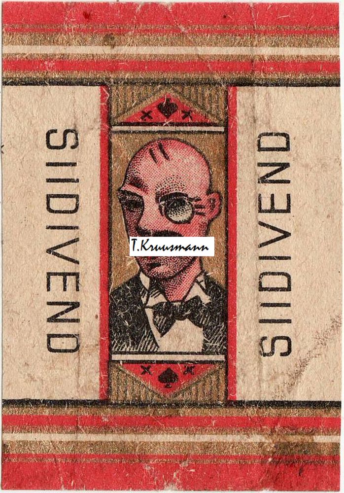 X_Siidivend_kiilas_Poti