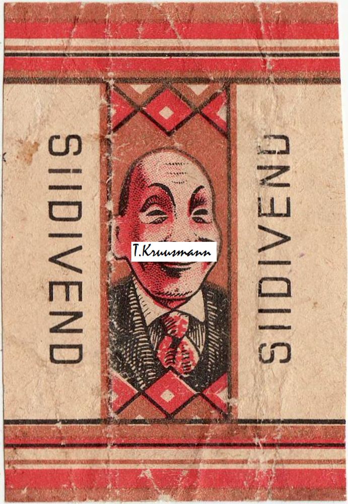 X_Siidivend_kiilas_vaade_paremale