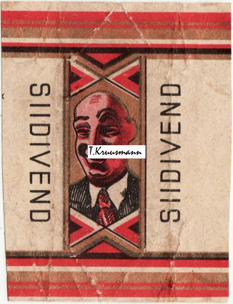 X_Siidivend_kiilas_vaade_vasakule