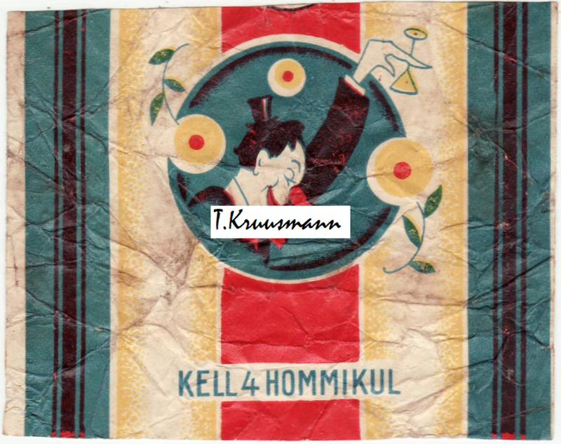 X_Soliid_Kell_4_hommmikul