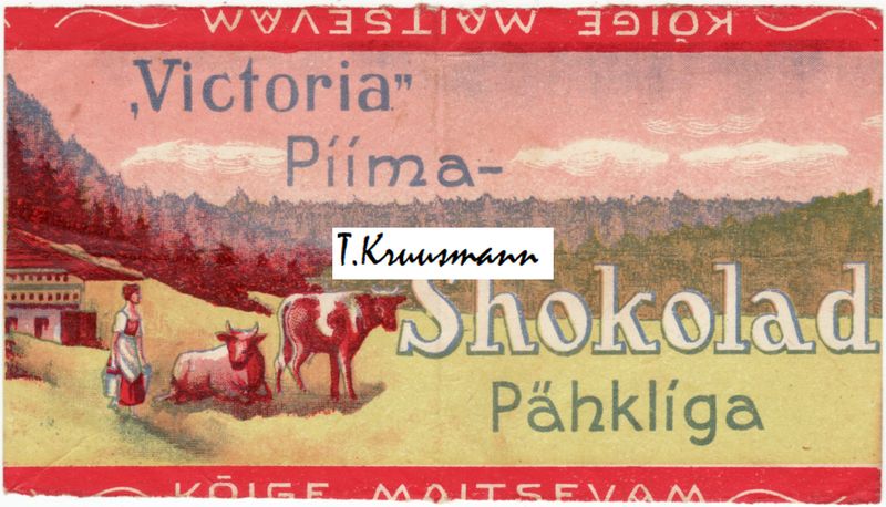 X_Victoria_Piima-_Shokolad_Pähkliga