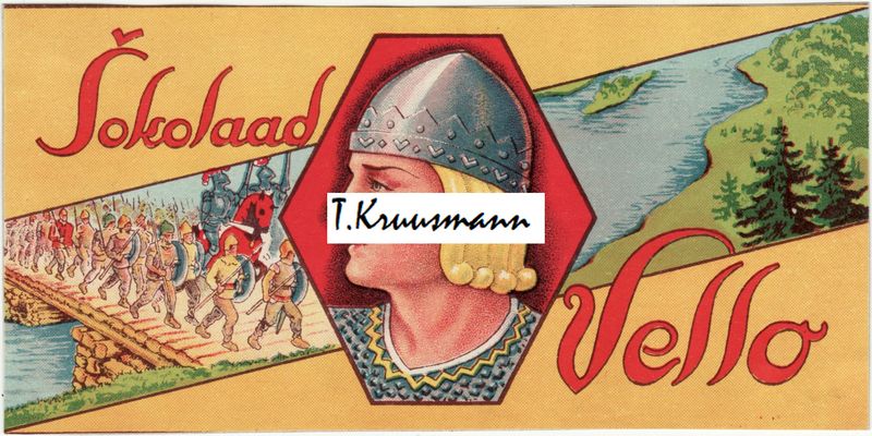 X_WWW_Šokolaad_Vello