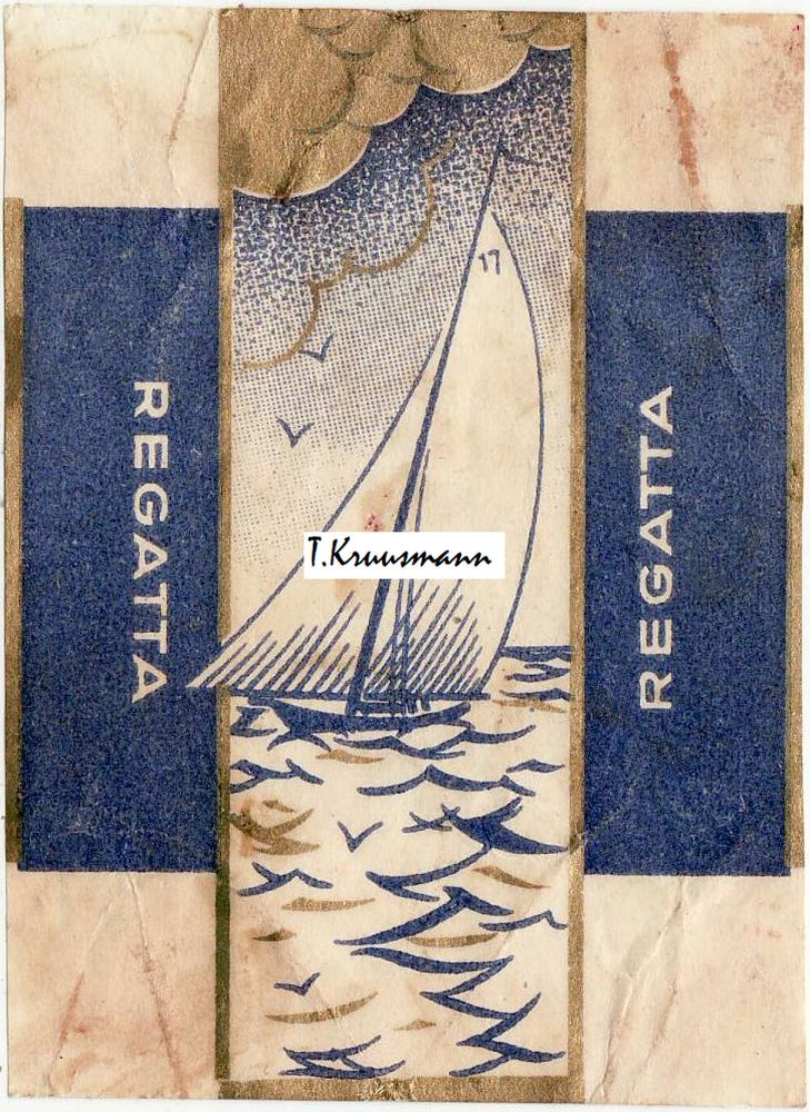 X_Wewe_Tartu_Regatta