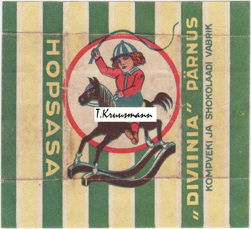 YYY_Diviinia_Pärnus_Hopsasa