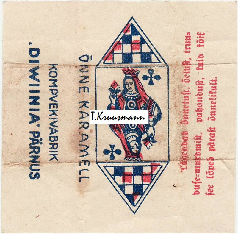 YYY_Diwiinia_Pärnus_Õnne_karamell_risti_E