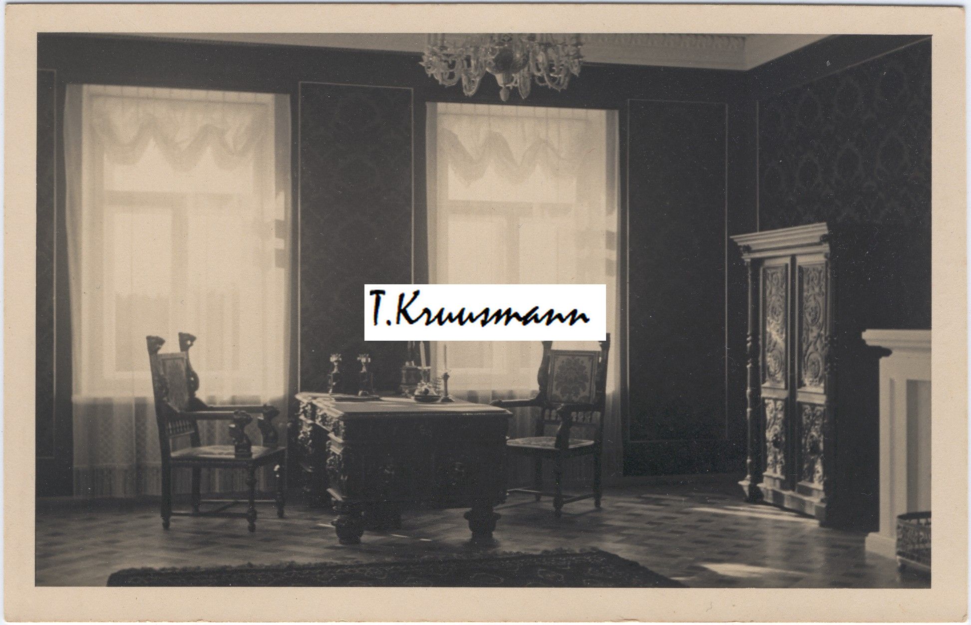 YYY_Oru_lossi_motiive_1609