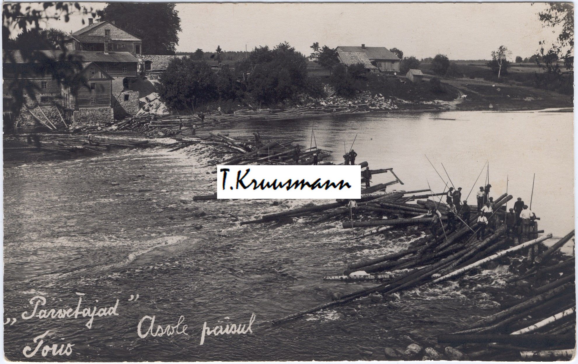 YYY_Parwetajad_Aswle_paisul