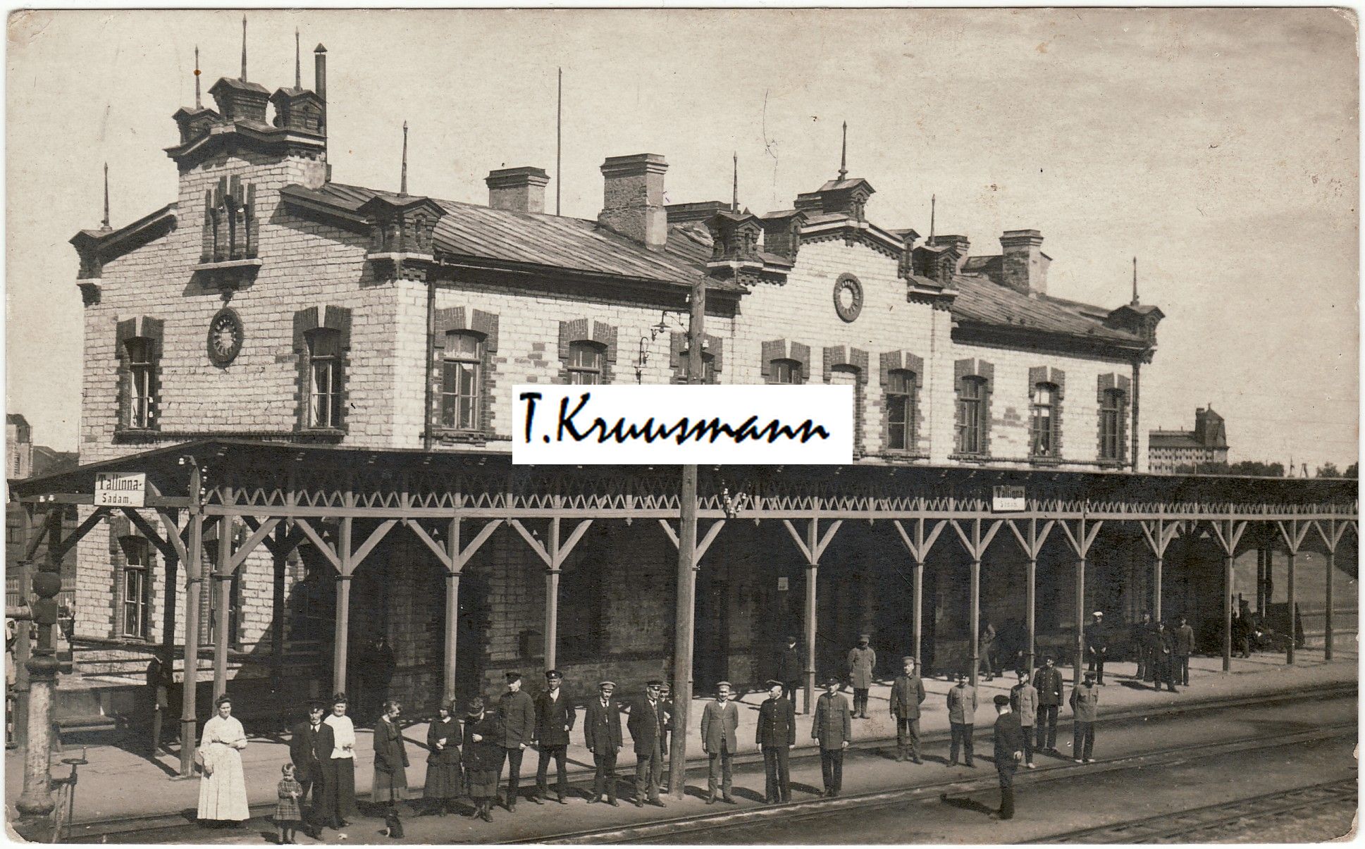 YYY_sadama_raudteejaam