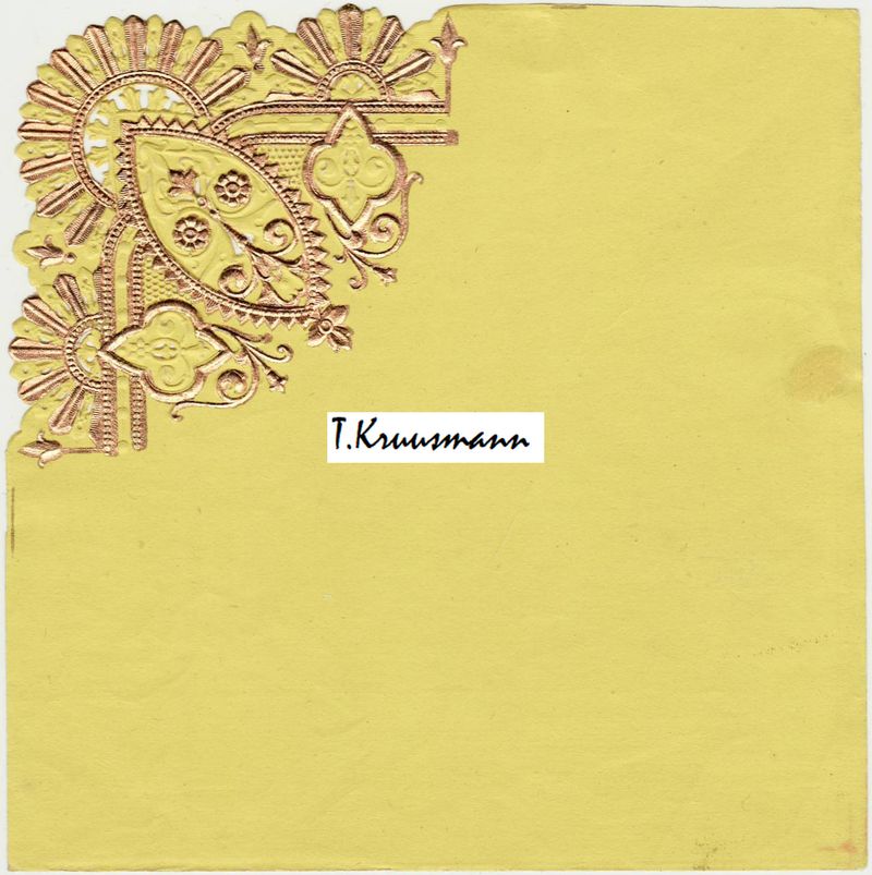 Y_3_kaart_kuld-kollane