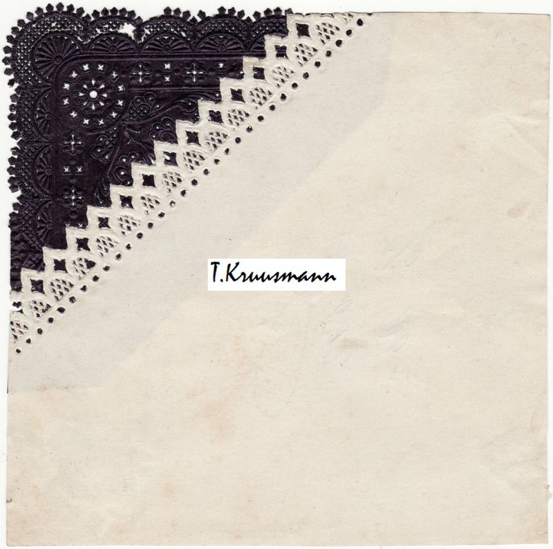 Y_9_musta_kaart_valge