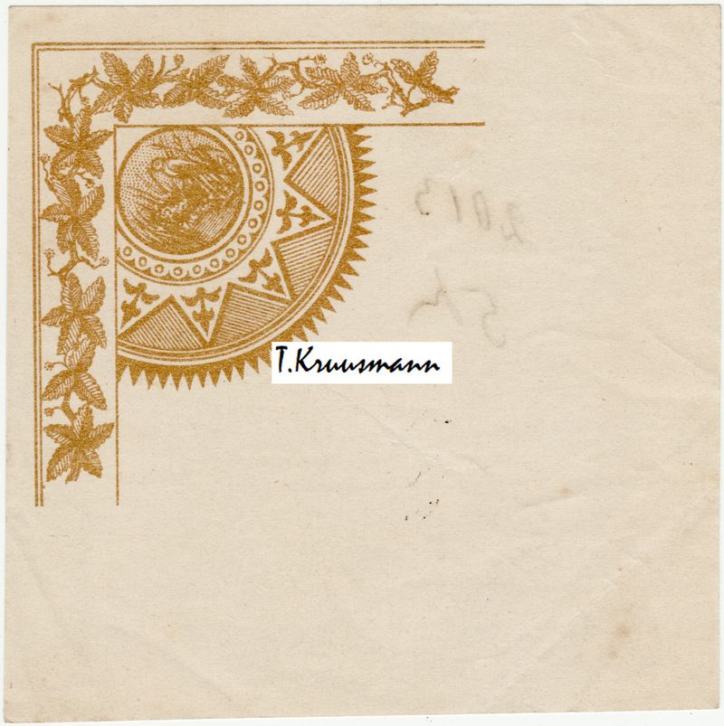 Y_roostikus_lind_ümarnurk_valge