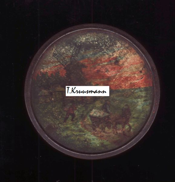 Zelenkov_i_Põljanin_S_Peterburg_Monpanse_tulemus