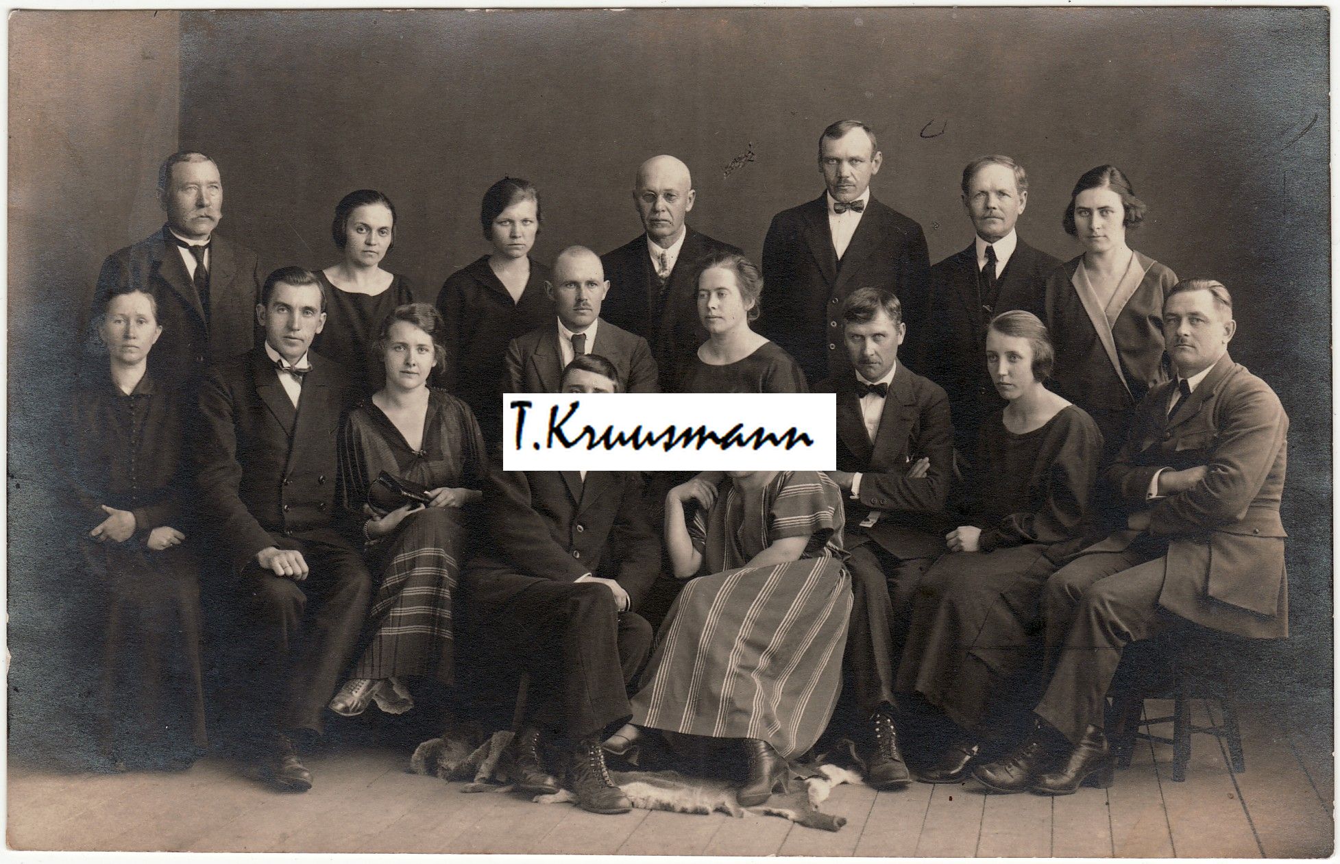 algkooli_õpetajad_1923