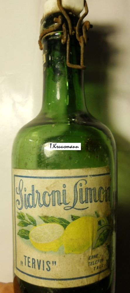 b3289f0ef83a050a180a55cc185cef59