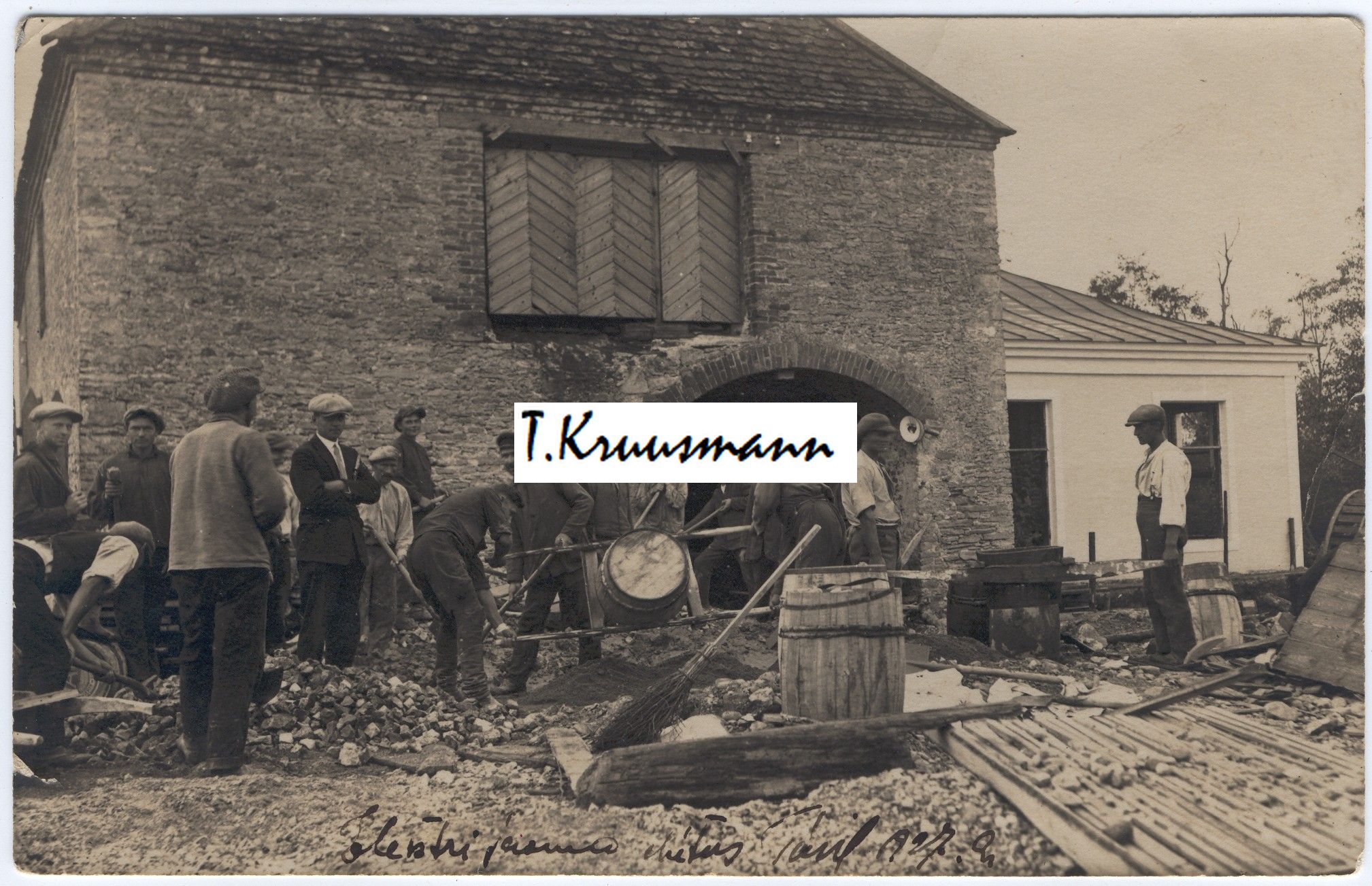 elektrijaama_ehitus_1927