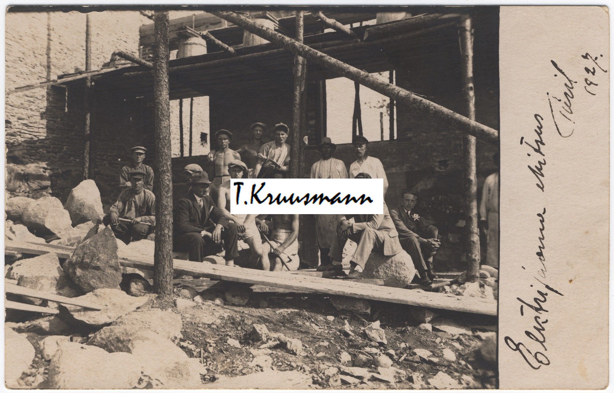 elektrijaama_ehitus_1927_2