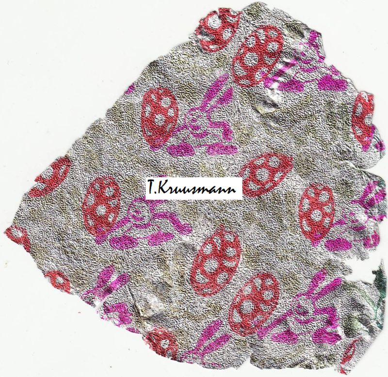 foolium_jäneste_ja_munadega