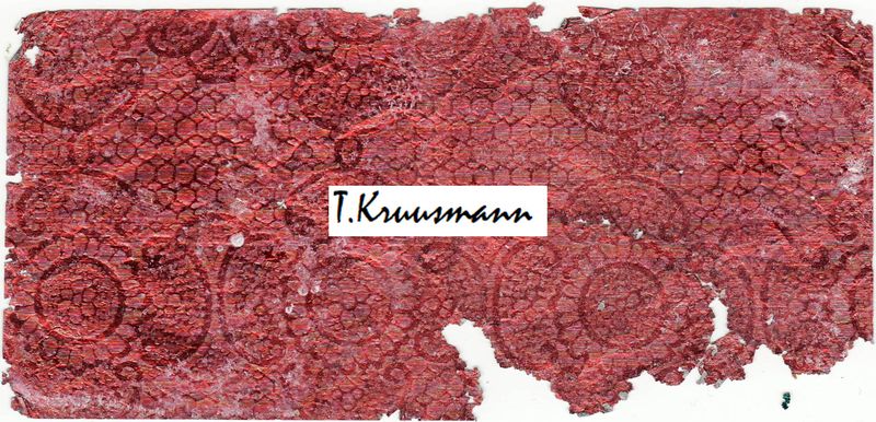 foolium_punane_lilledega_kärjemustril