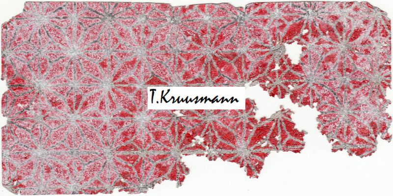 foolium_punased_lilleruudud