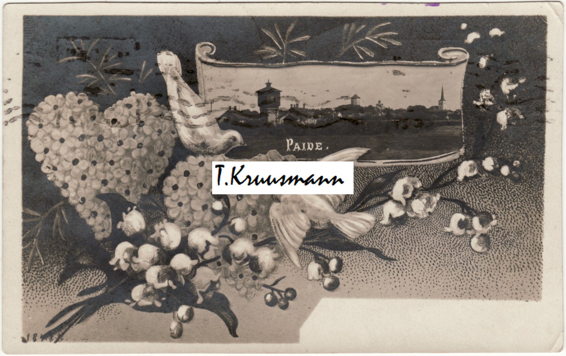 jaam_tuvide_ja_südametega