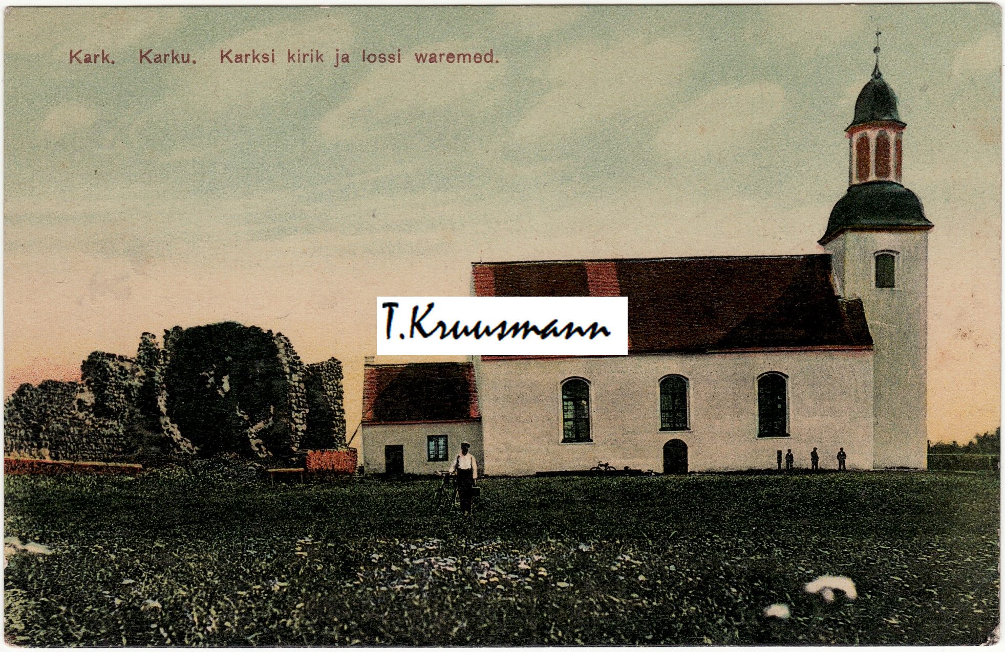 kirik_ja_lossi_waremed