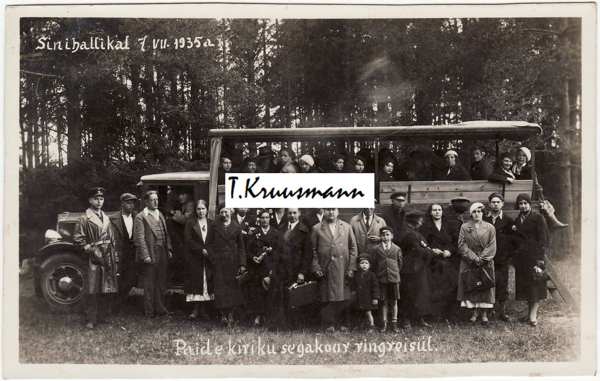 kiriku_segakoor_ringreisul_Sinihallikal_7.VII.1935a