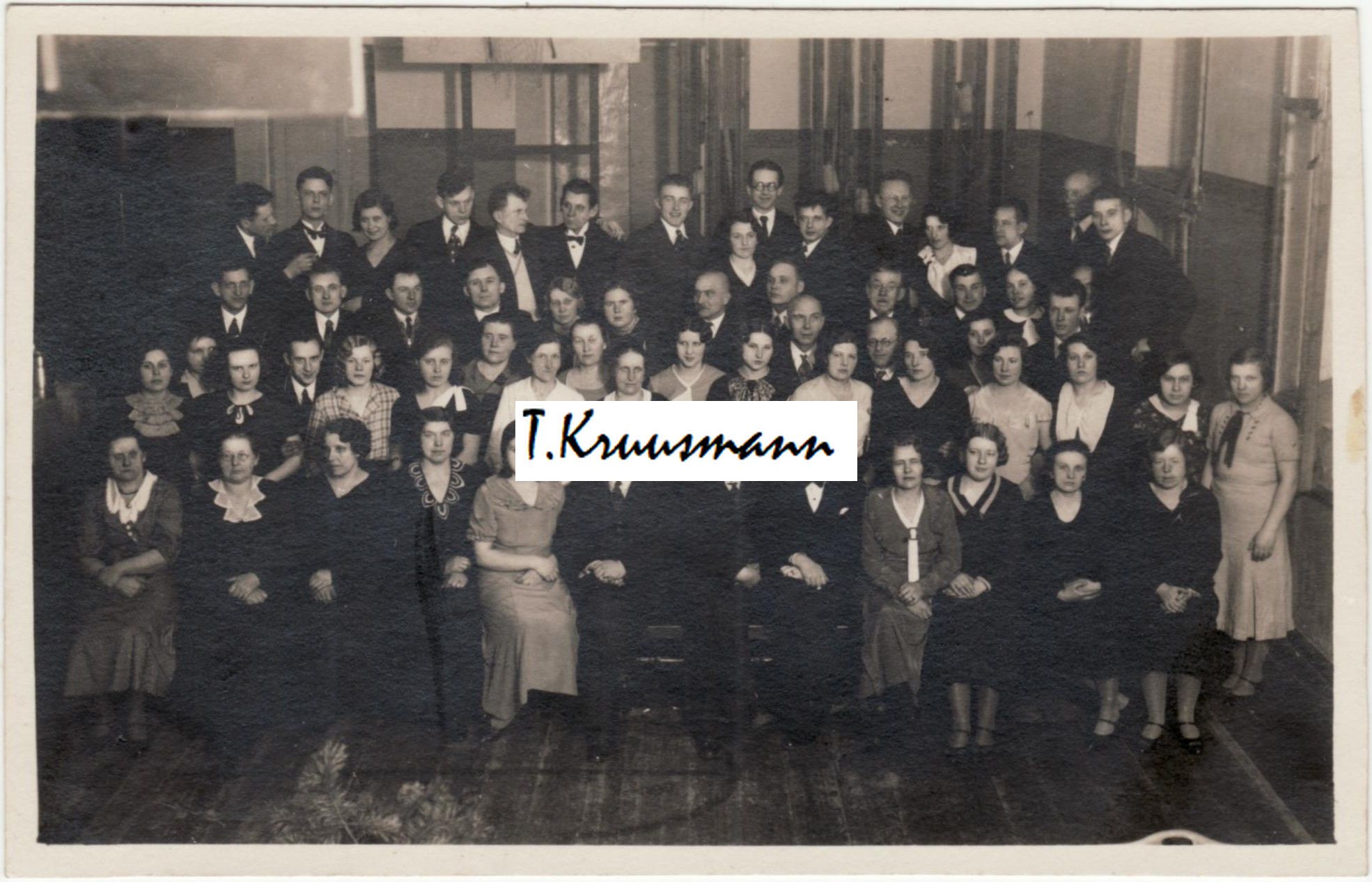 kiriku_segakoor_vist