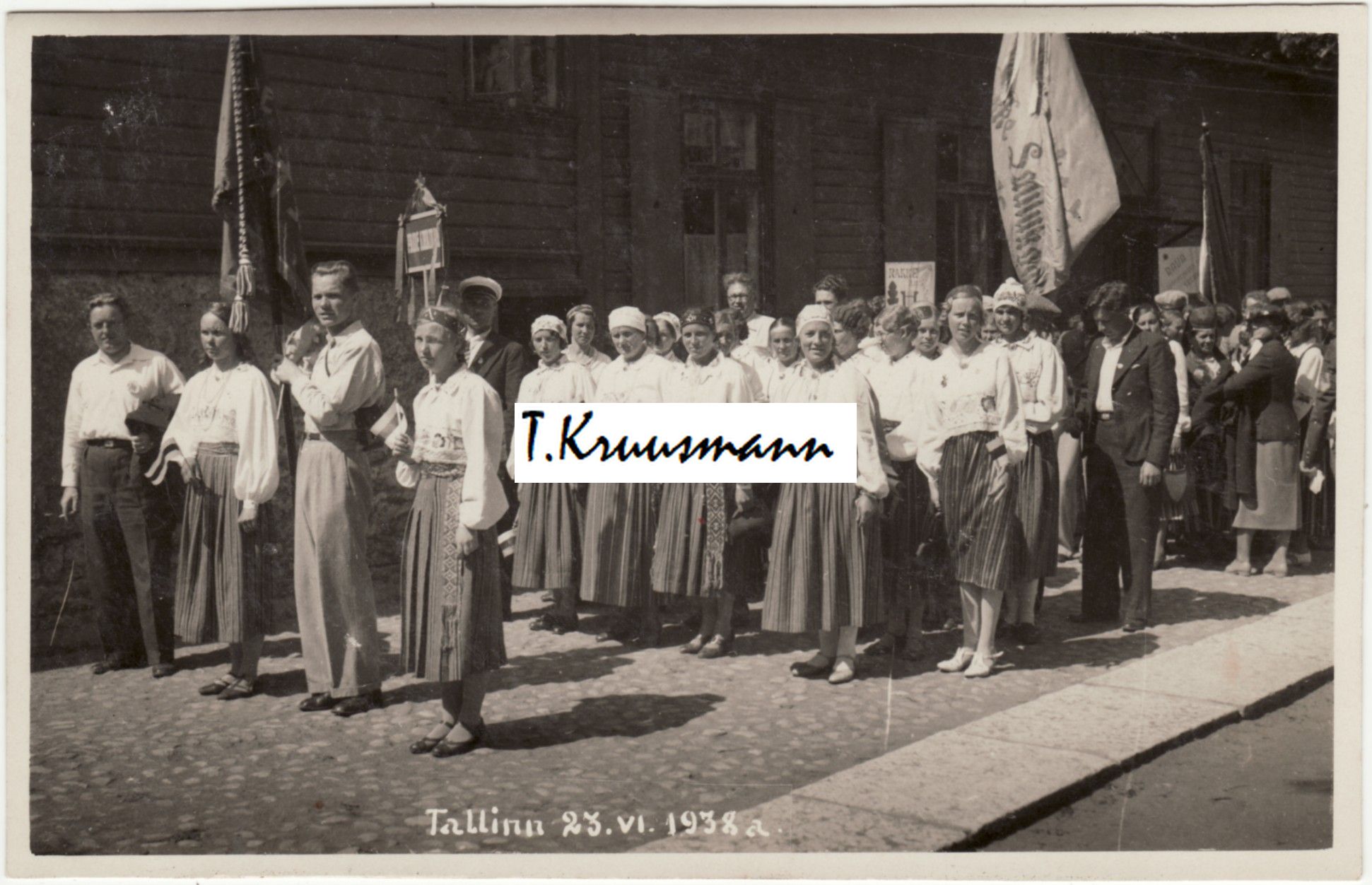 kirikukoor_Tallinnas_23.VI.1938a