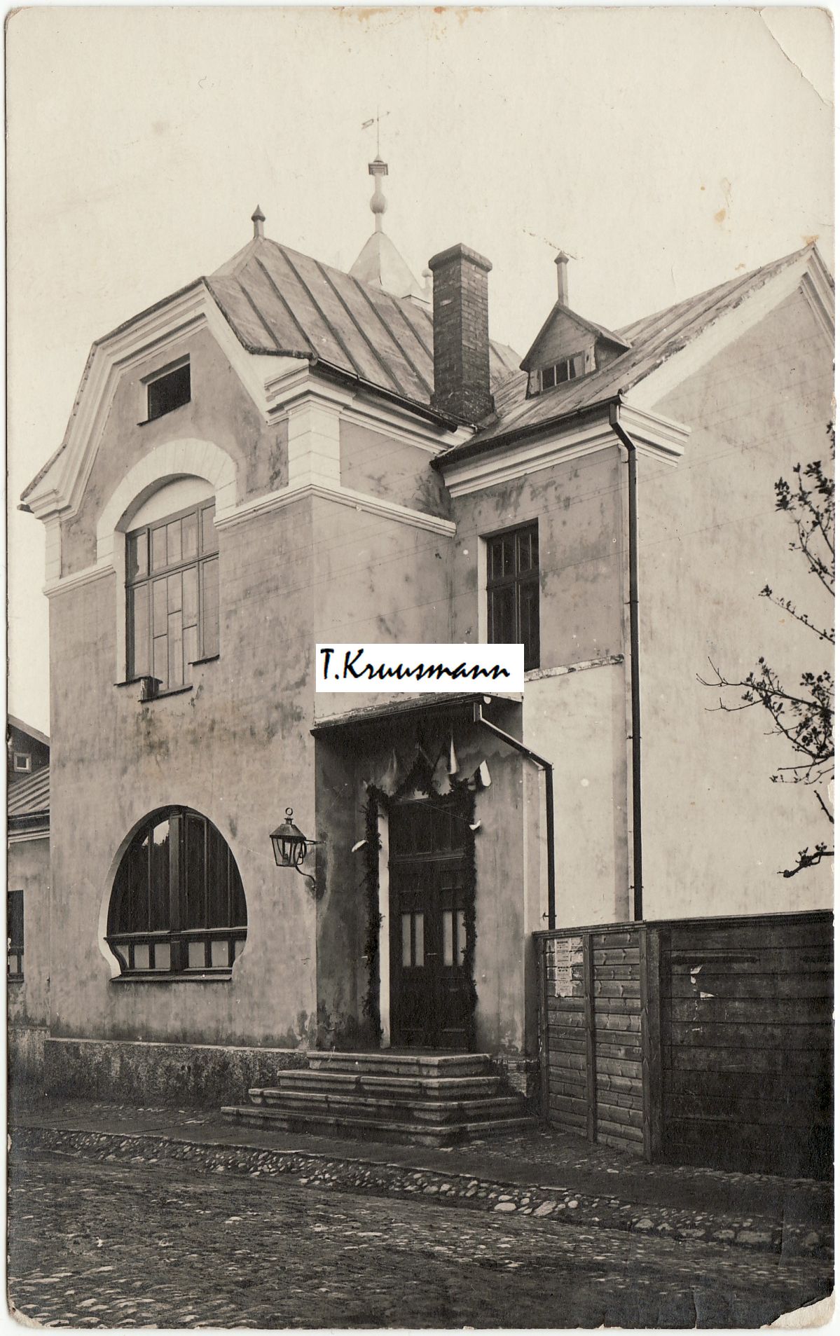 käsitööliste_seltsimaja