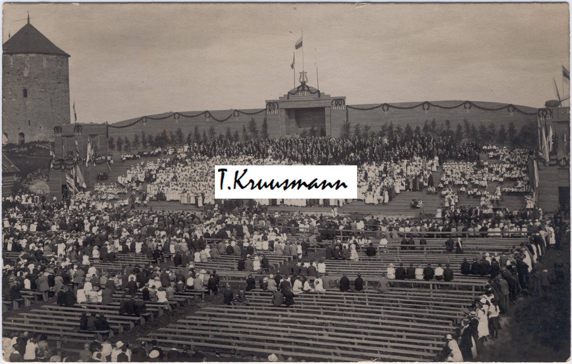 laulupidu_Jaanilinnas