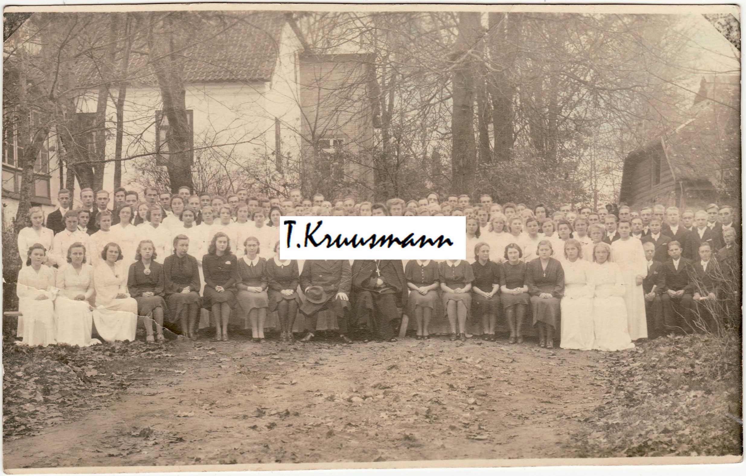 leerilapsed_13.10.1940