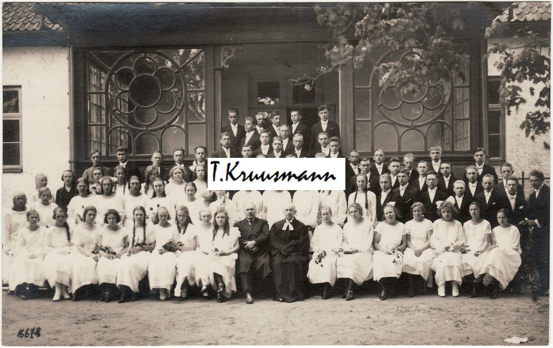 leerilapsed_pastoraadi_ees