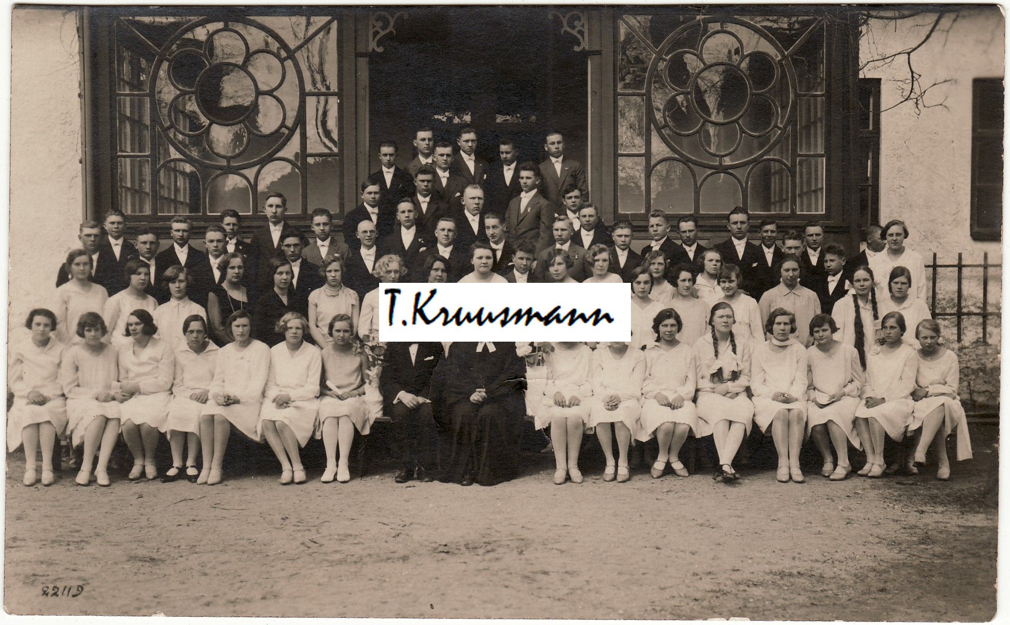 leerilapsed_pastoraadi_ees_2