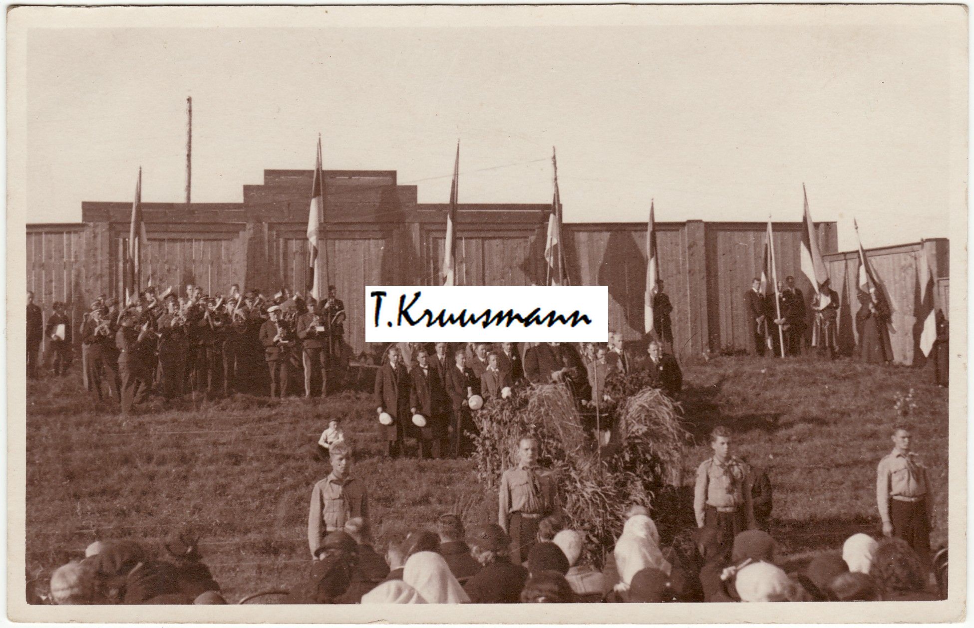 lippude_õnnistamine