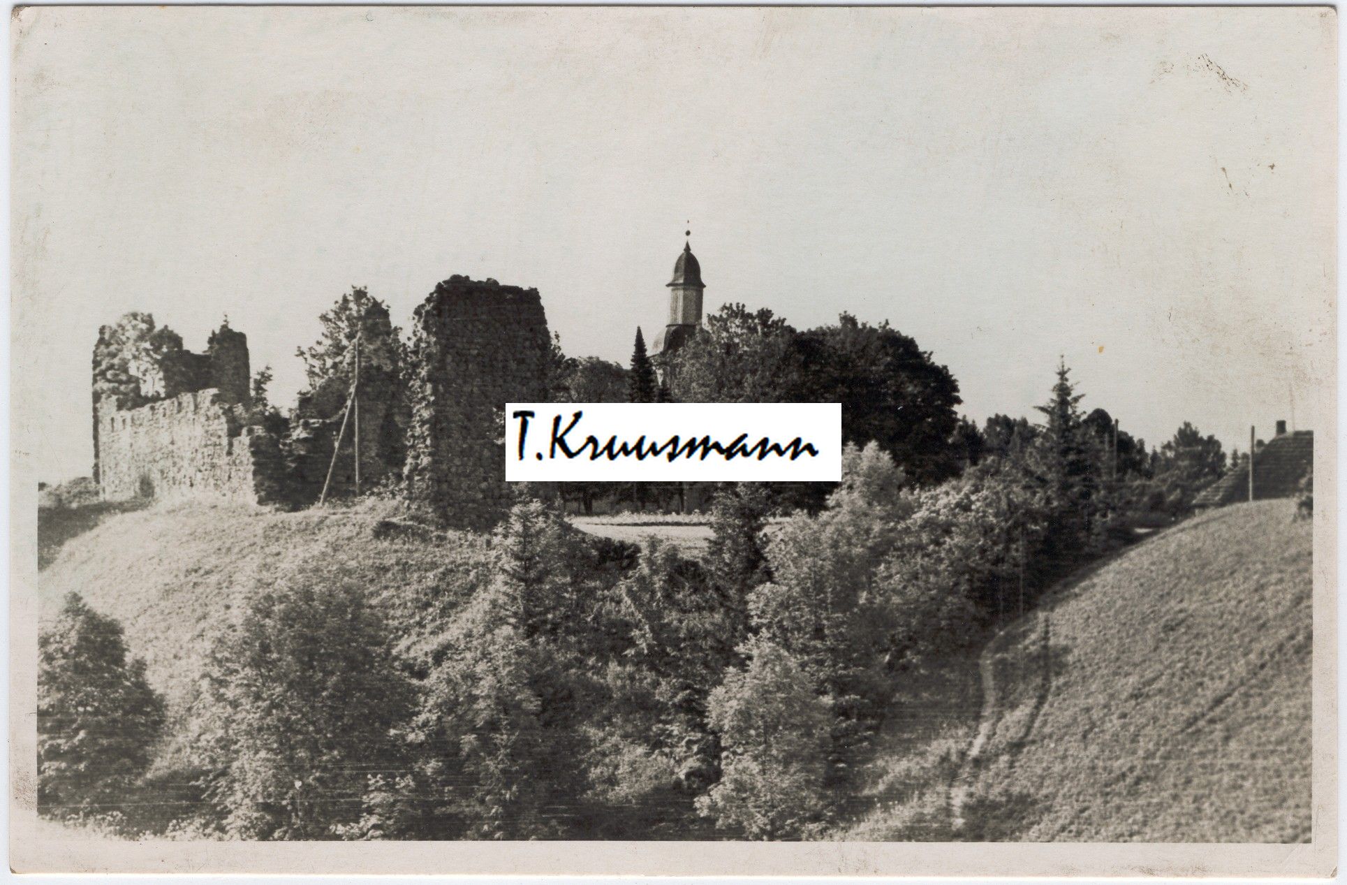 lossivaremed_ja_kirik_4