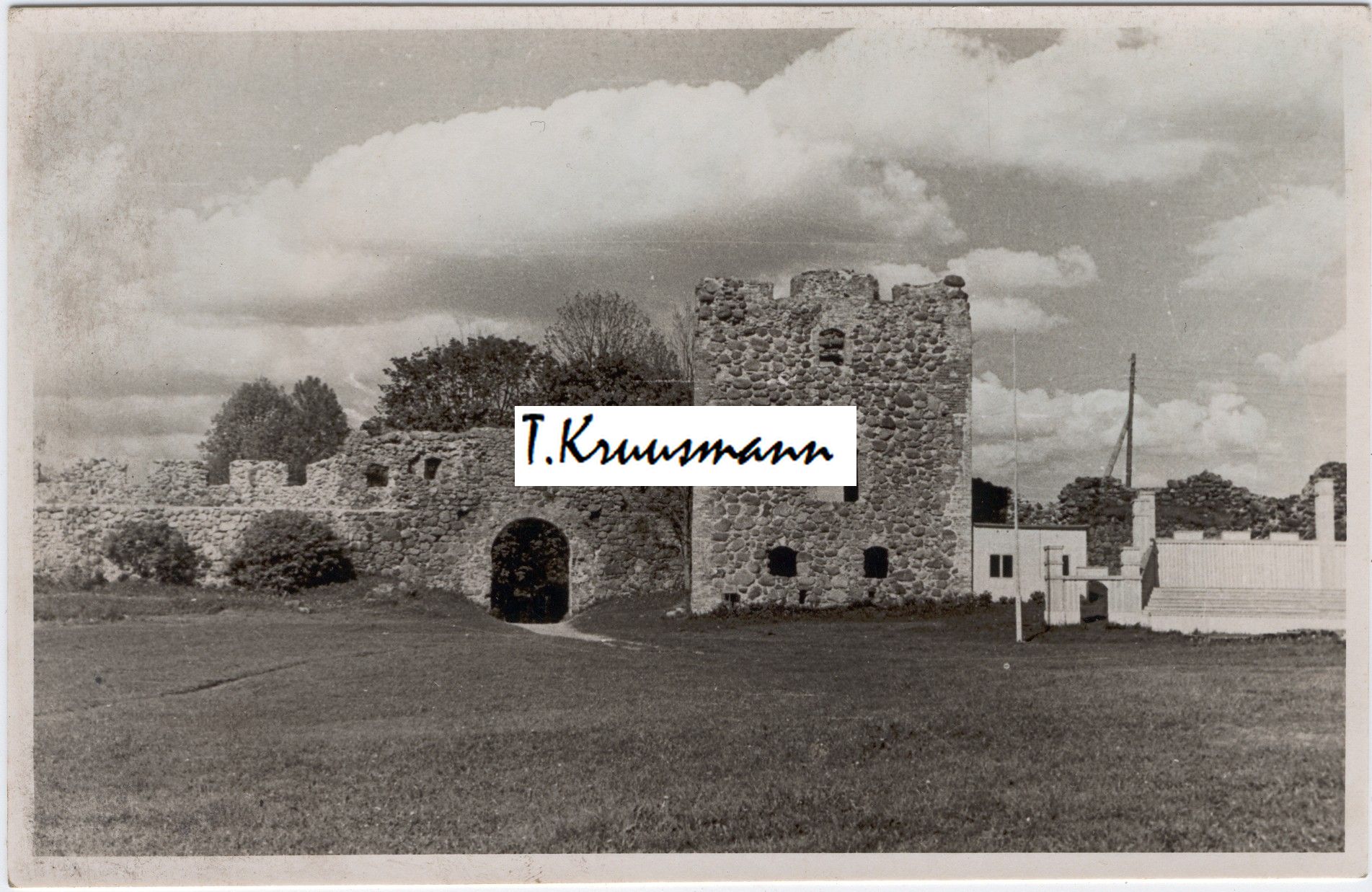 lossivaremed_sF98iLD