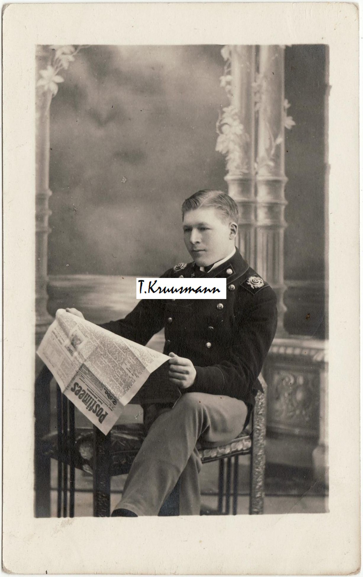 maamõõtja_Jaan_Kääparin