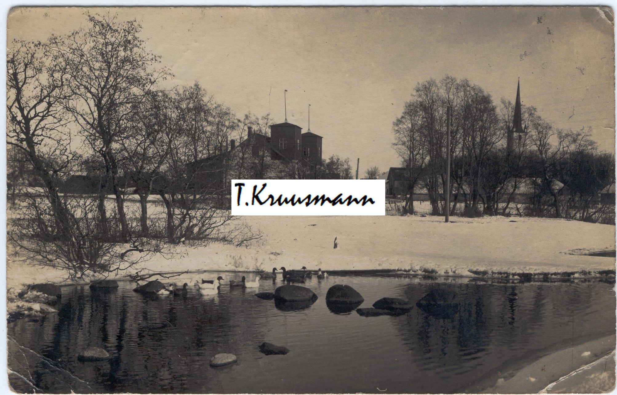 priitahtlik_tuletõrje_selts_3